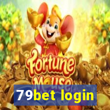 79bet login